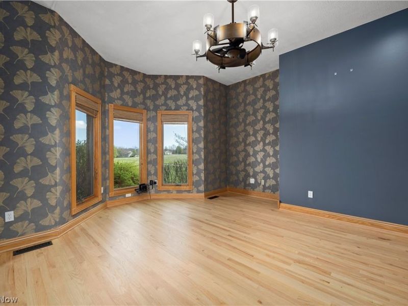 51713 Bates Road, Wakeman, OH 44889 Photo 8
