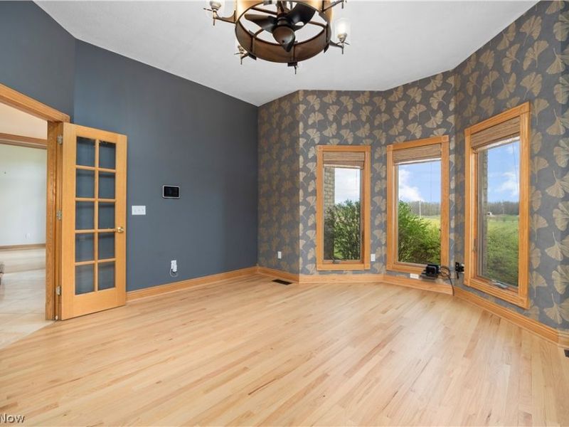 51713 Bates Road, Wakeman, OH 44889 Photo 9