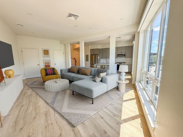 500 Talbot Ave, Unit 403, Boston, MA 02124