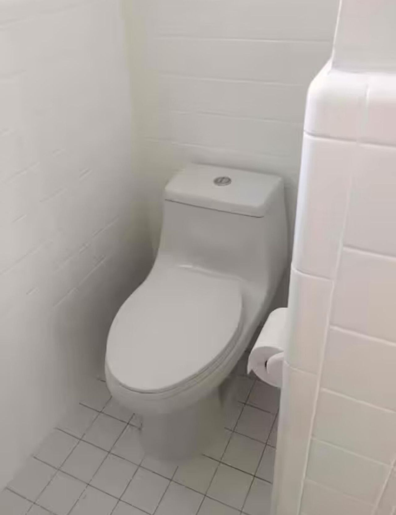 41 NE 1st Avenue, Unit 1-4, Dania Beach, FL 33004 Photo