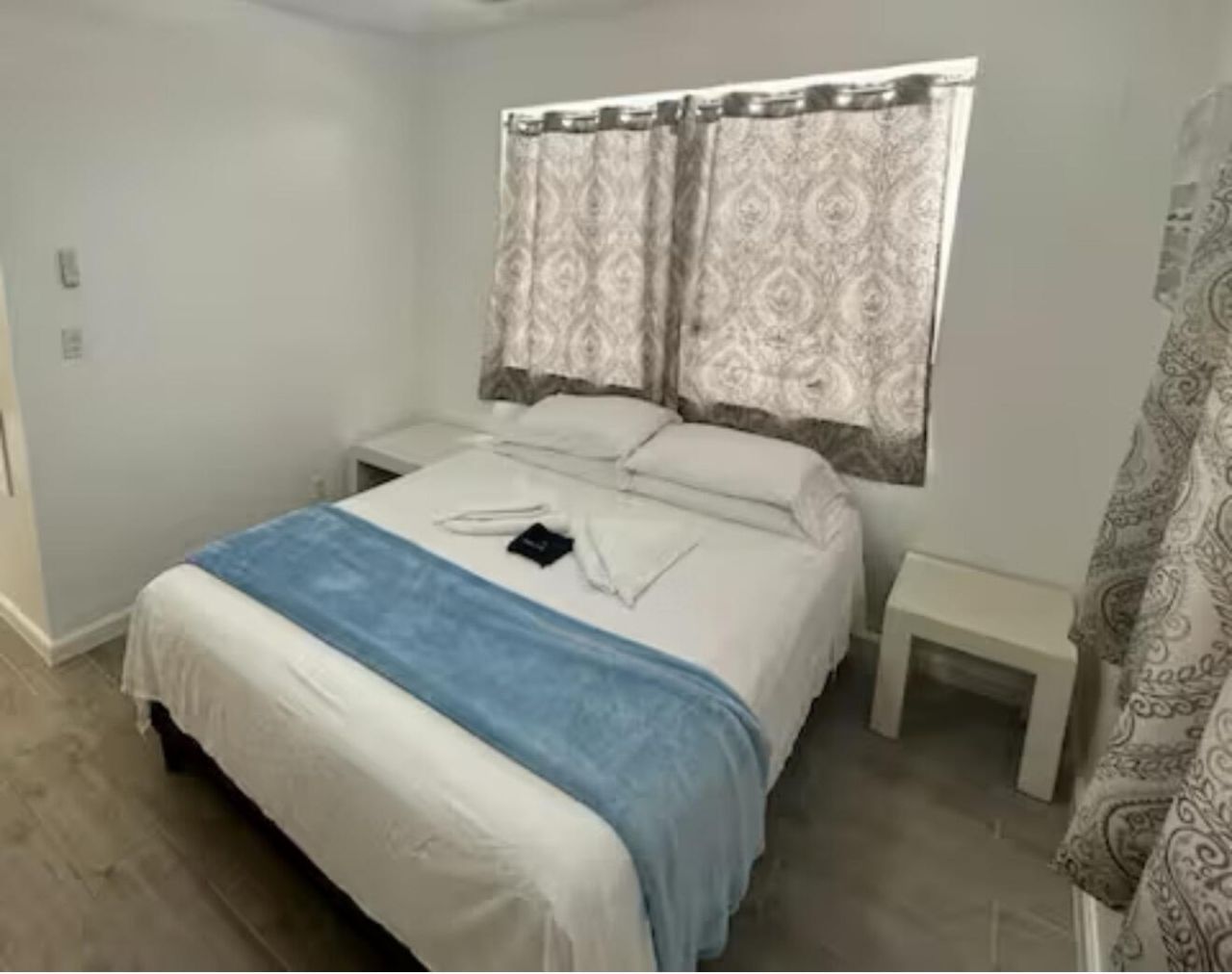 41 NE 1st Avenue, Unit 1-4, Dania Beach, FL 33004 Photo