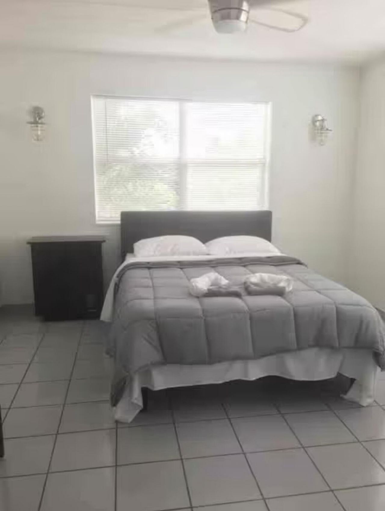 41 NE 1st Avenue, Unit 1-4, Dania Beach, FL 33004 Photo