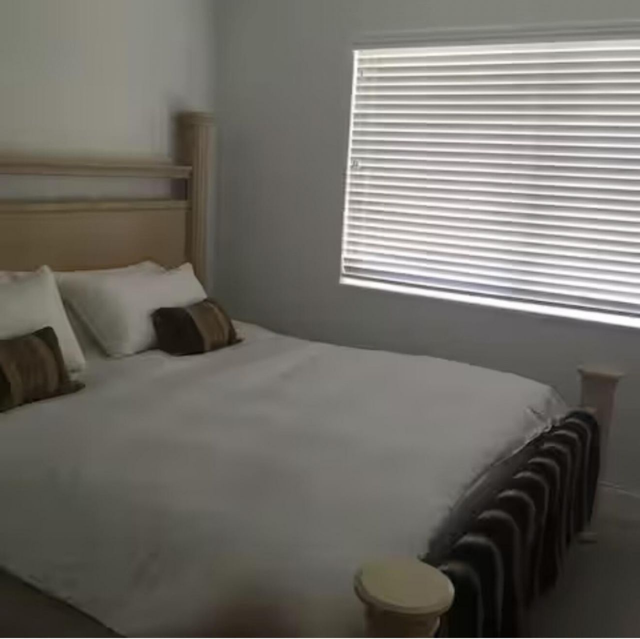 41 NE 1st Avenue, Unit 1-4, Dania Beach, FL 33004 Photo