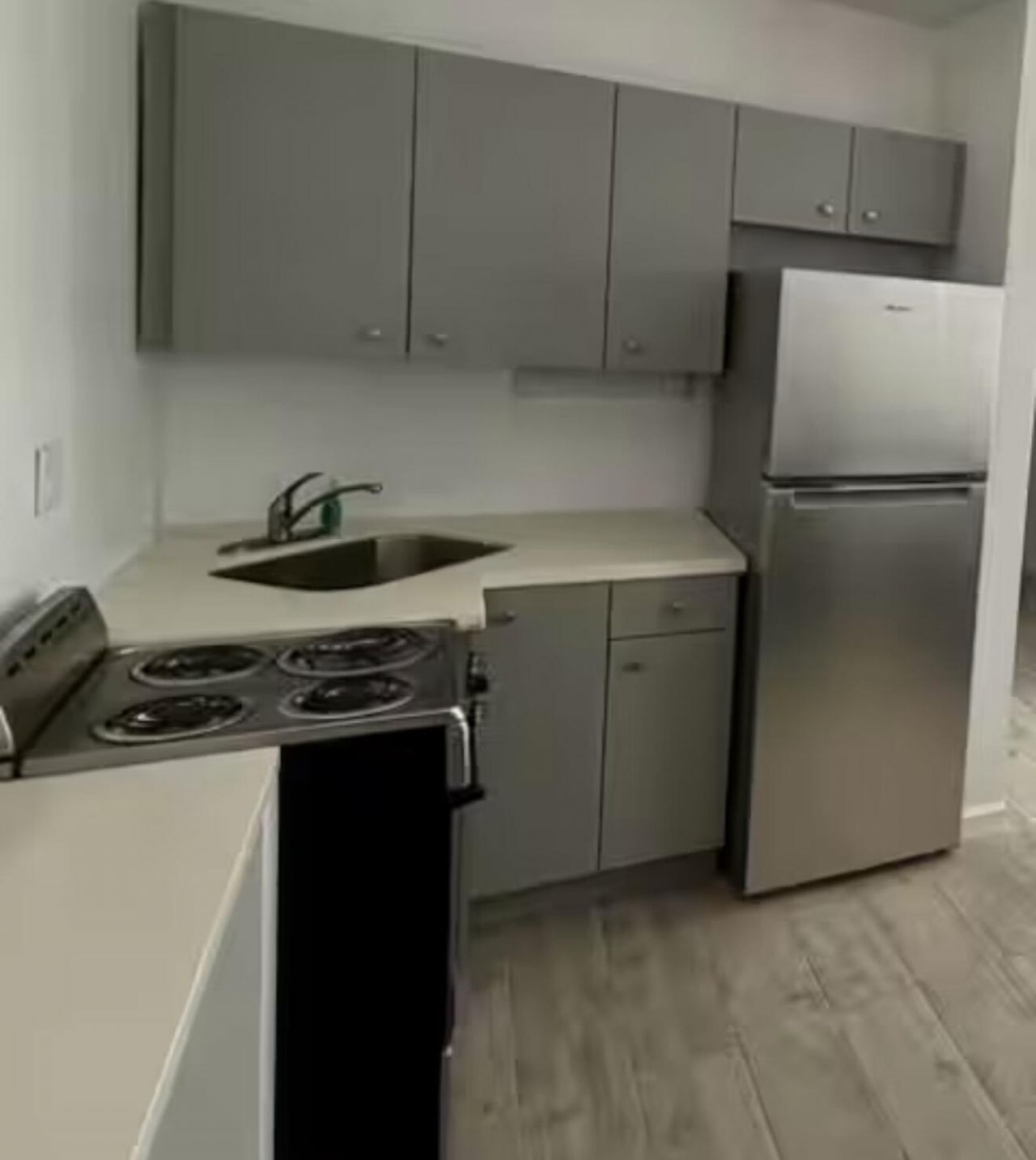 41 NE 1st Avenue, Unit 1-4, Dania Beach, FL 33004 Photo