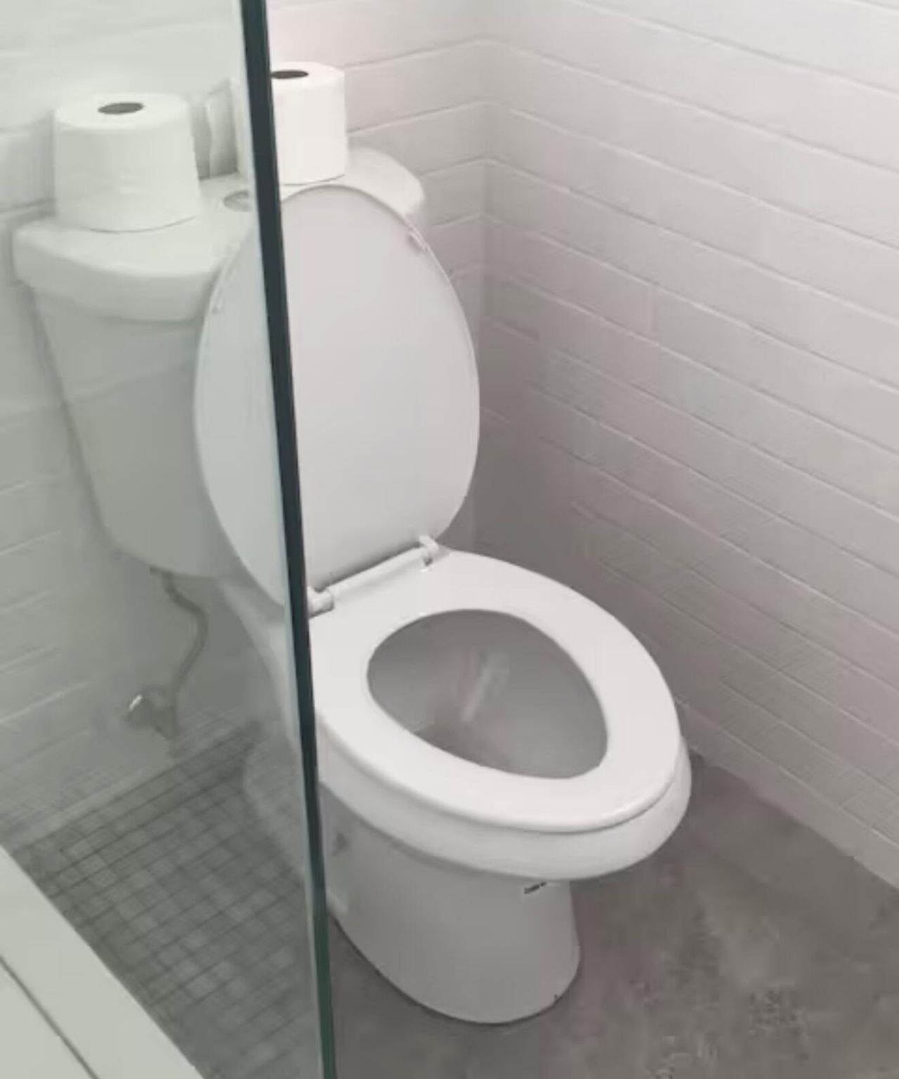 41 NE 1st Avenue, Unit 1-4, Dania Beach, FL 33004 Photo