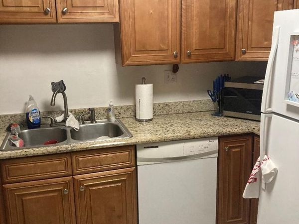 11628 Royal Palm Boulevard, Unit 11628, Coral Springs, FL 33065