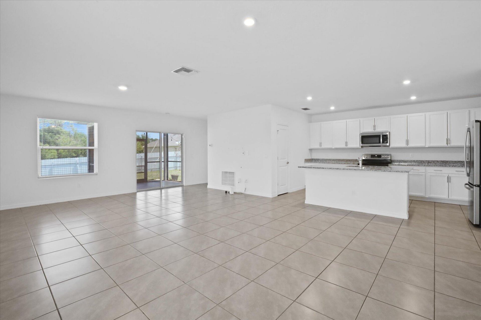 1781 SW Del Rio Boulevard, Port Saint Lucie, FL 34953 Photo