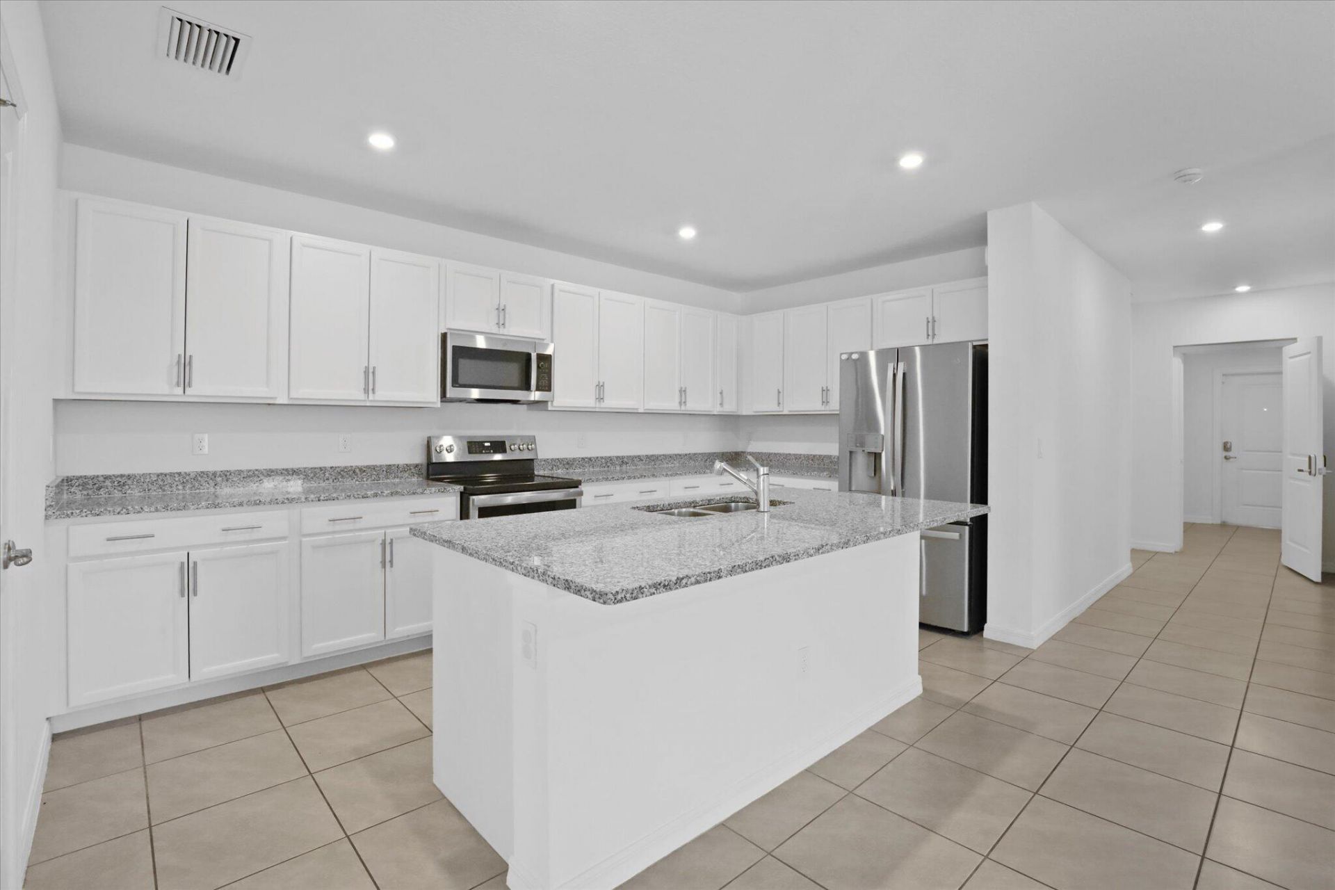 1781 SW Del Rio Boulevard, Port Saint Lucie, FL 34953 Photo