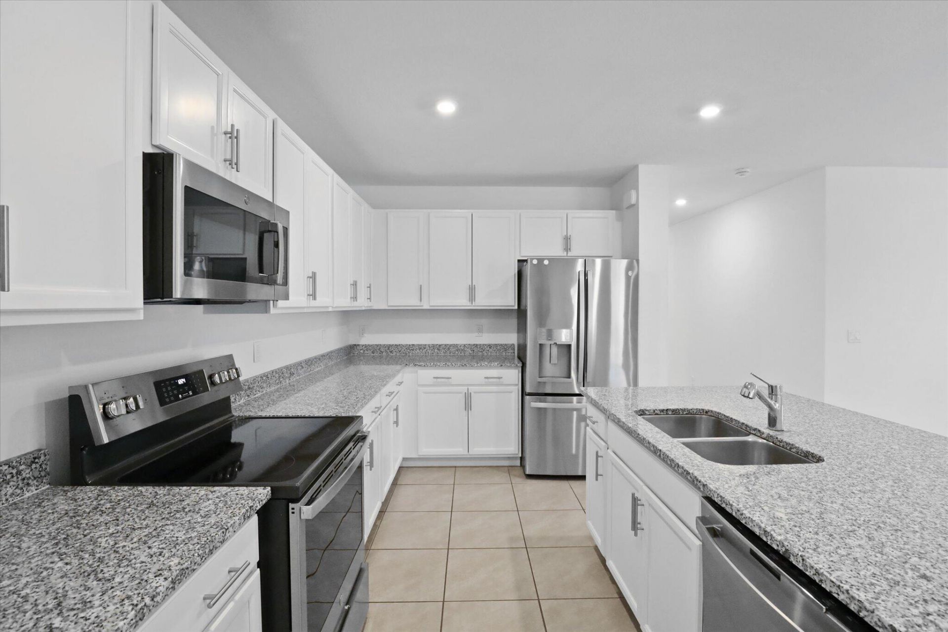 1781 SW Del Rio Boulevard, Port Saint Lucie, FL 34953 Photo