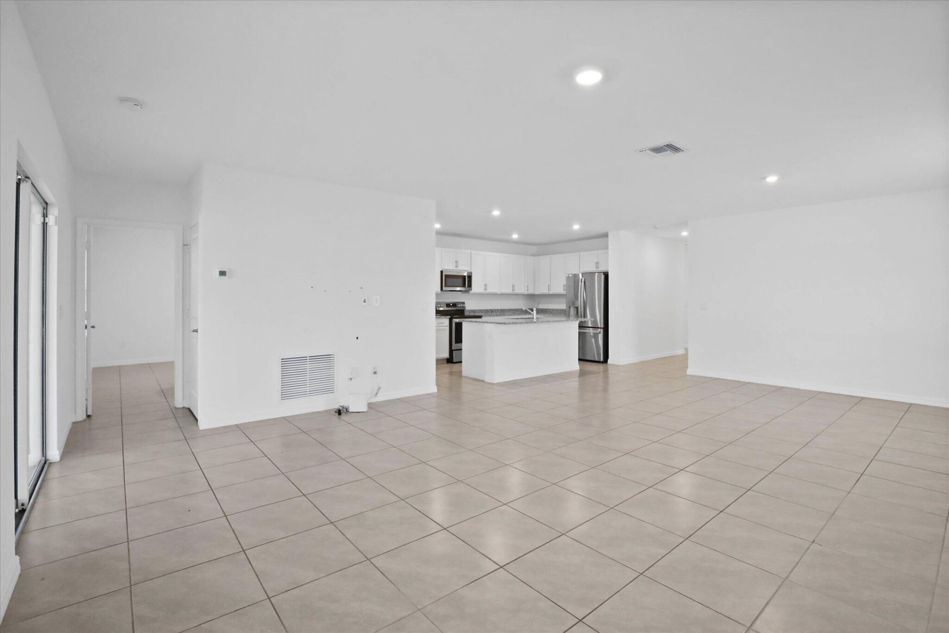 1781 SW Del Rio Boulevard, Port Saint Lucie, FL 34953 Photo