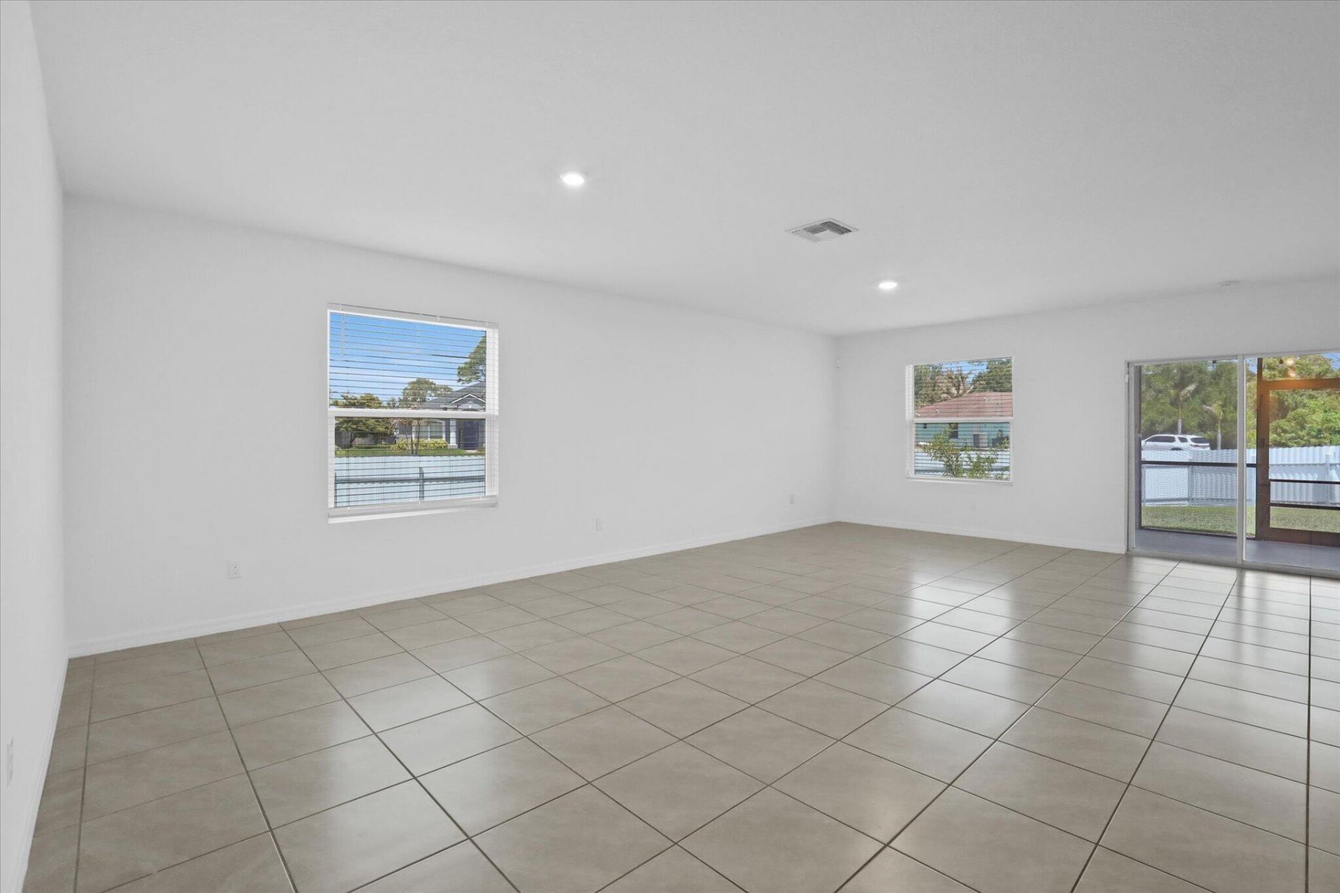 1781 SW Del Rio Boulevard, Port Saint Lucie, FL 34953 Photo