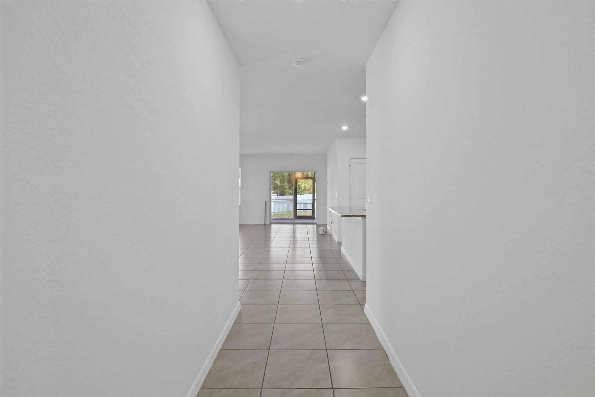 1781 SW Del Rio Boulevard, Port Saint Lucie, FL 34953 Photo