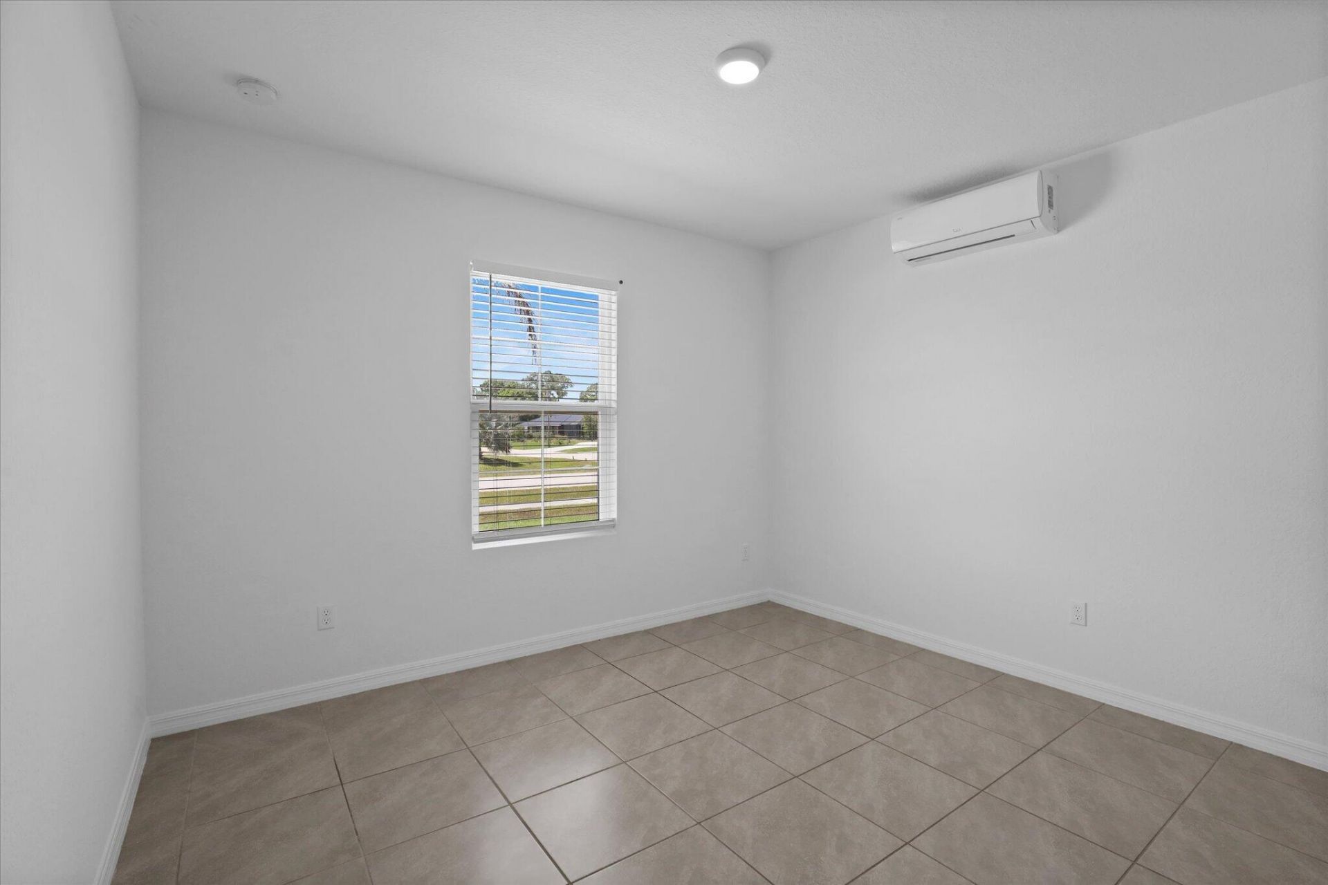1781 SW Del Rio Boulevard, Port Saint Lucie, FL 34953 Photo