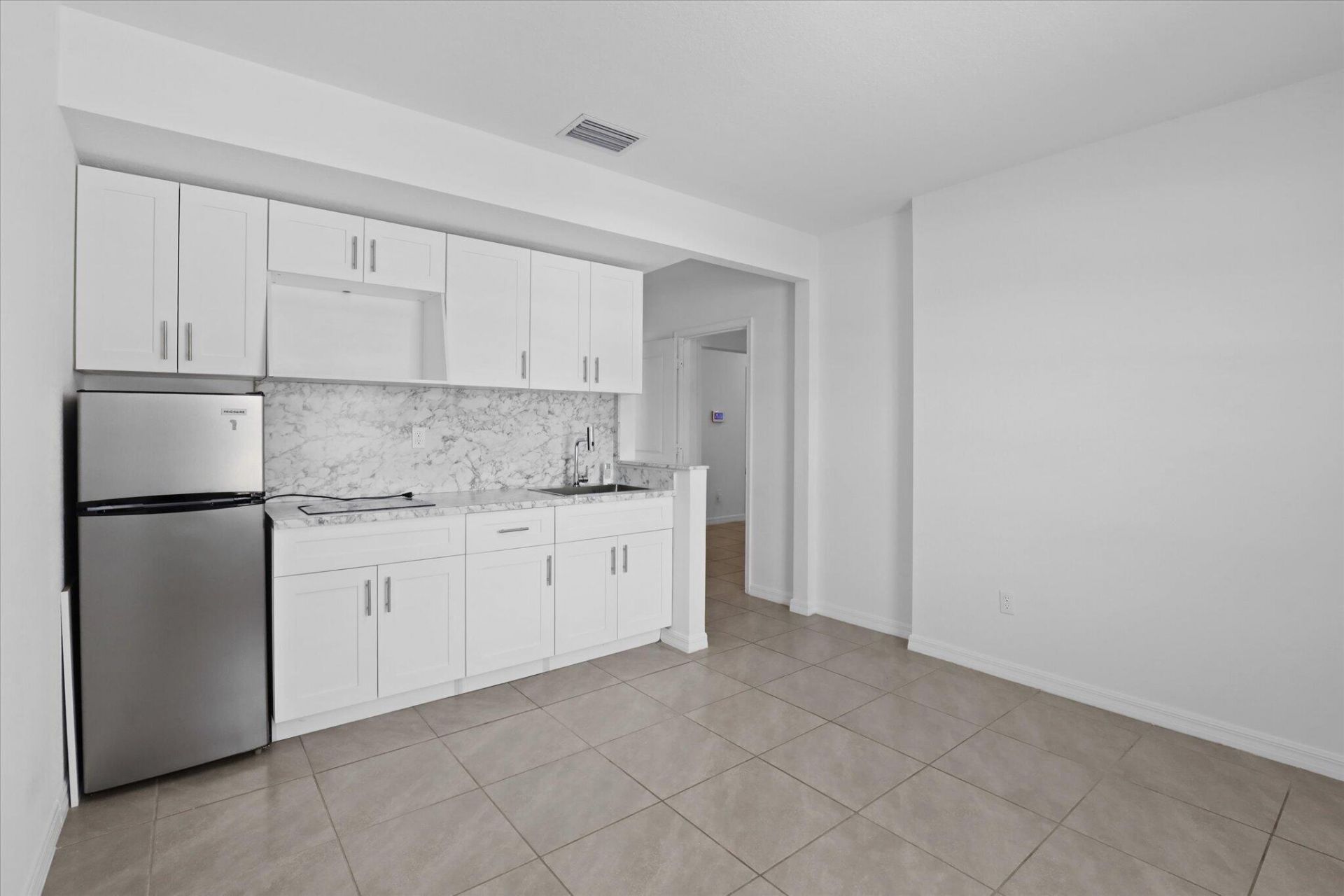 1781 SW Del Rio Boulevard, Port Saint Lucie, FL 34953 Photo