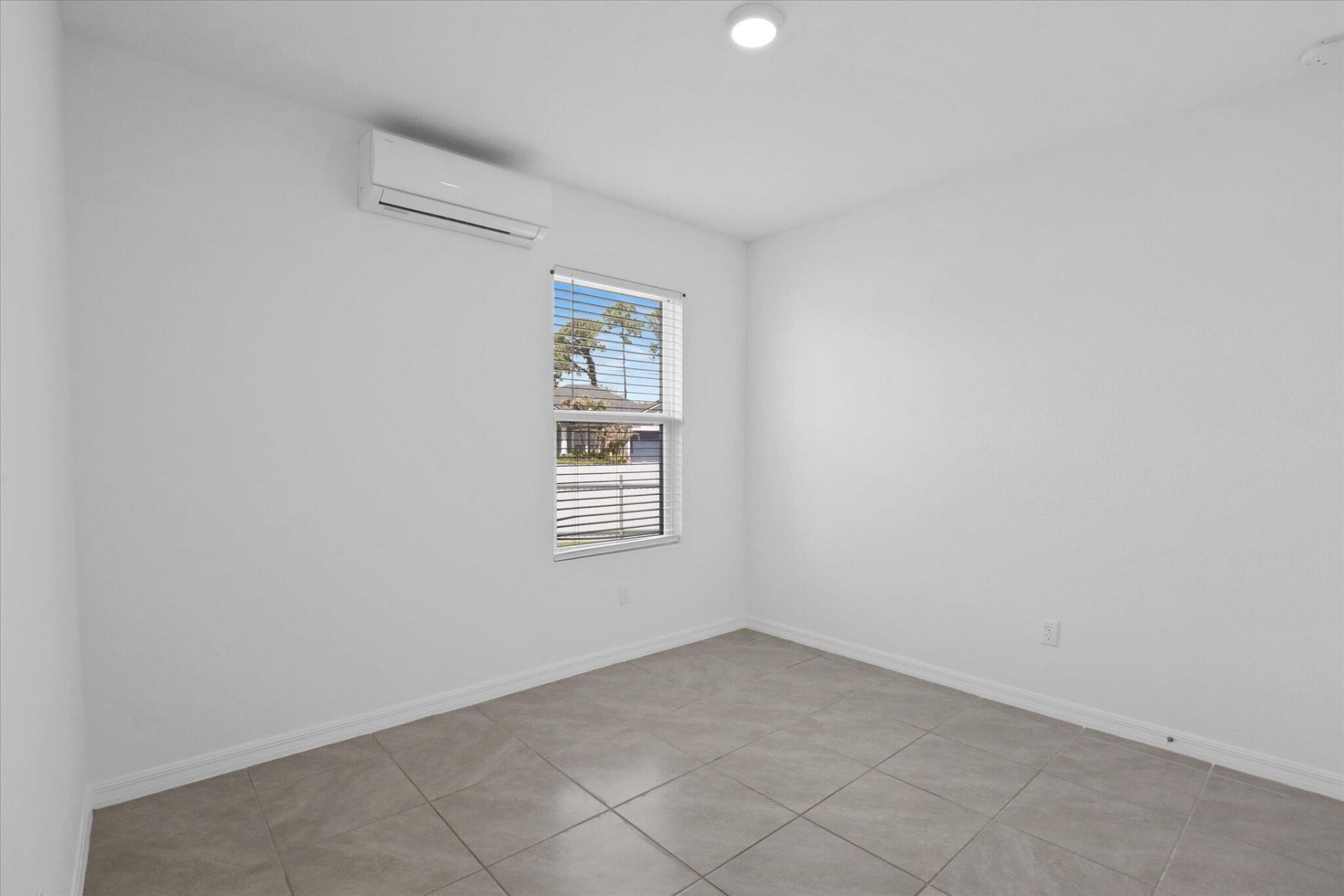 1781 SW Del Rio Boulevard, Port Saint Lucie, FL 34953 Photo