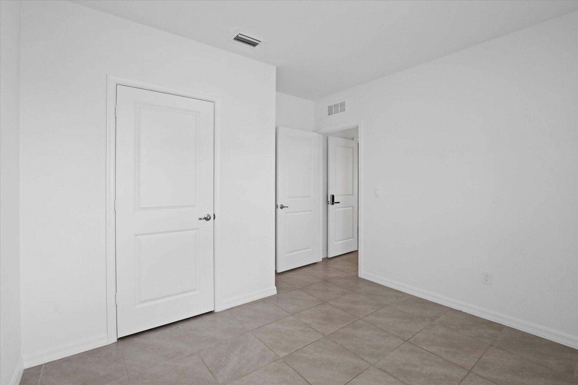 1781 SW Del Rio Boulevard, Port Saint Lucie, FL 34953 Photo