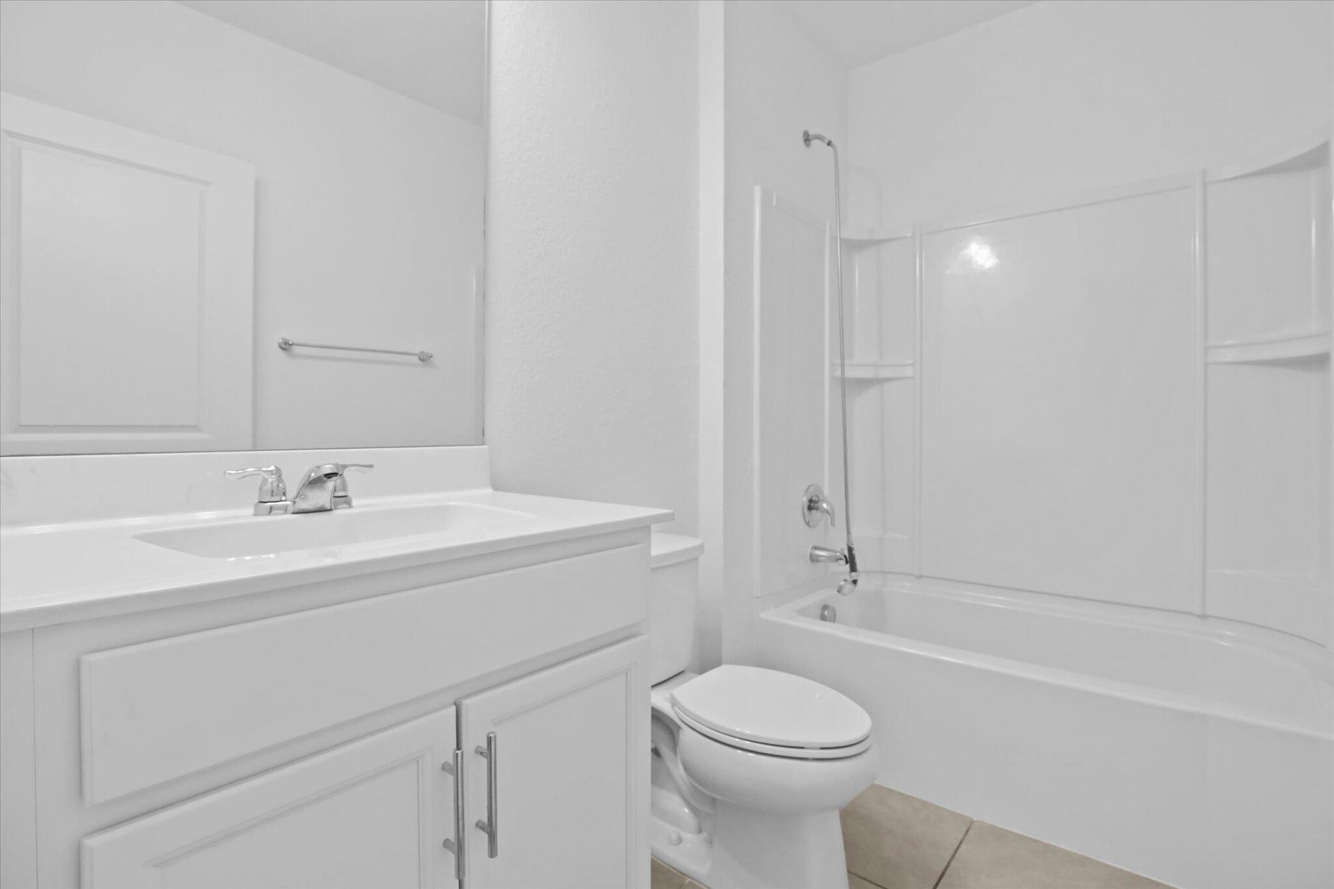 1781 SW Del Rio Boulevard, Port Saint Lucie, FL 34953 Photo