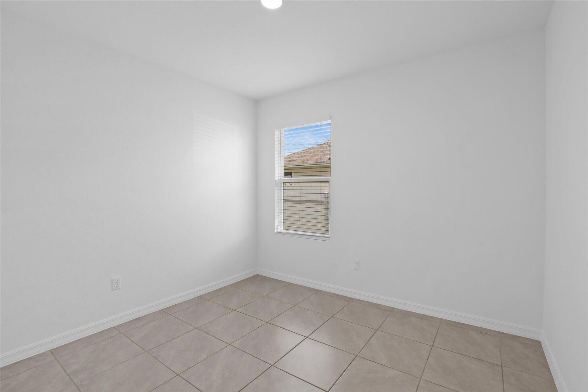 1781 SW Del Rio Boulevard, Port Saint Lucie, FL 34953 Photo