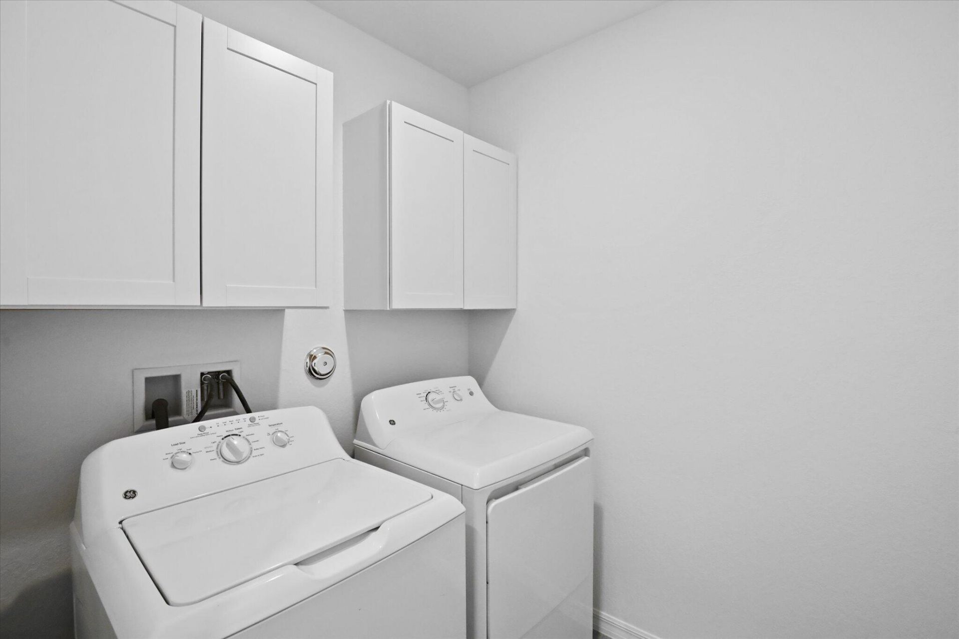 1781 SW Del Rio Boulevard, Port Saint Lucie, FL 34953 Photo