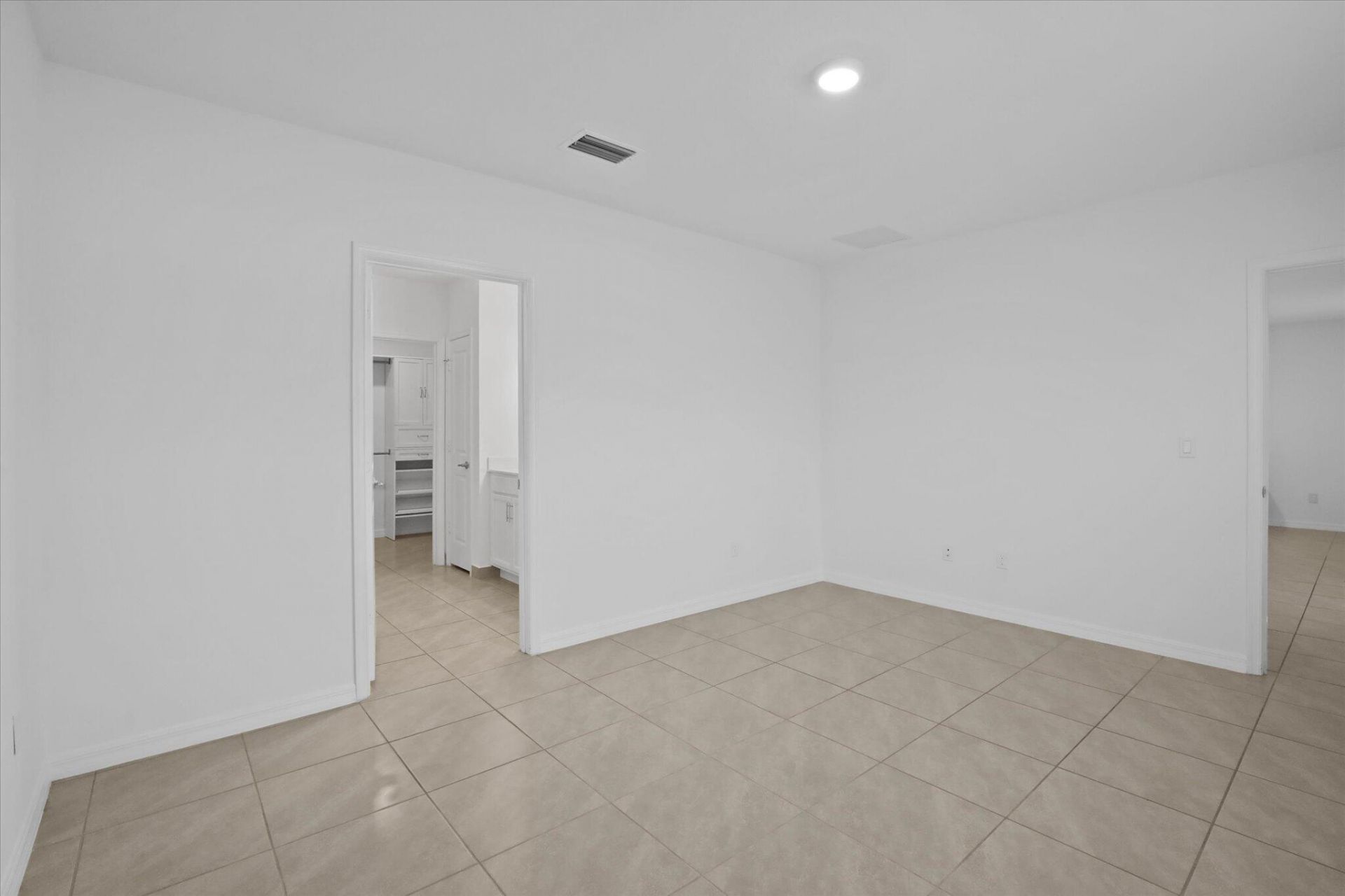 1781 SW Del Rio Boulevard, Port Saint Lucie, FL 34953 Photo