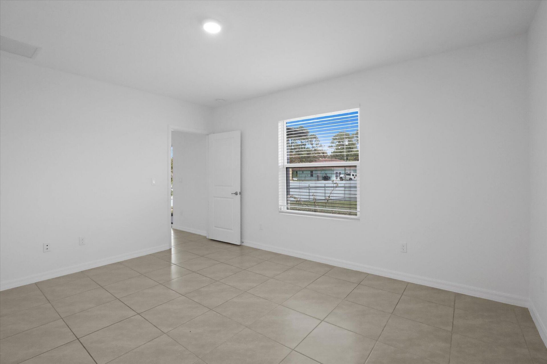 1781 SW Del Rio Boulevard, Port Saint Lucie, FL 34953 Photo