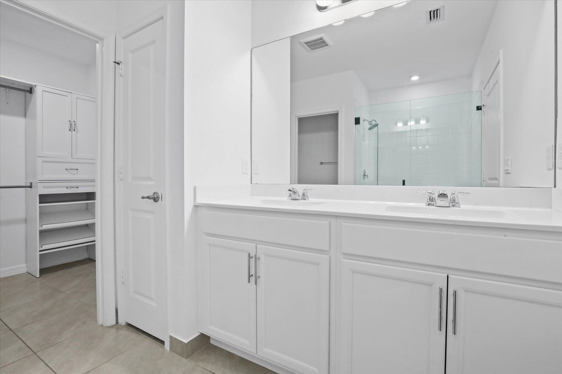 1781 SW Del Rio Boulevard, Port Saint Lucie, FL 34953 Photo