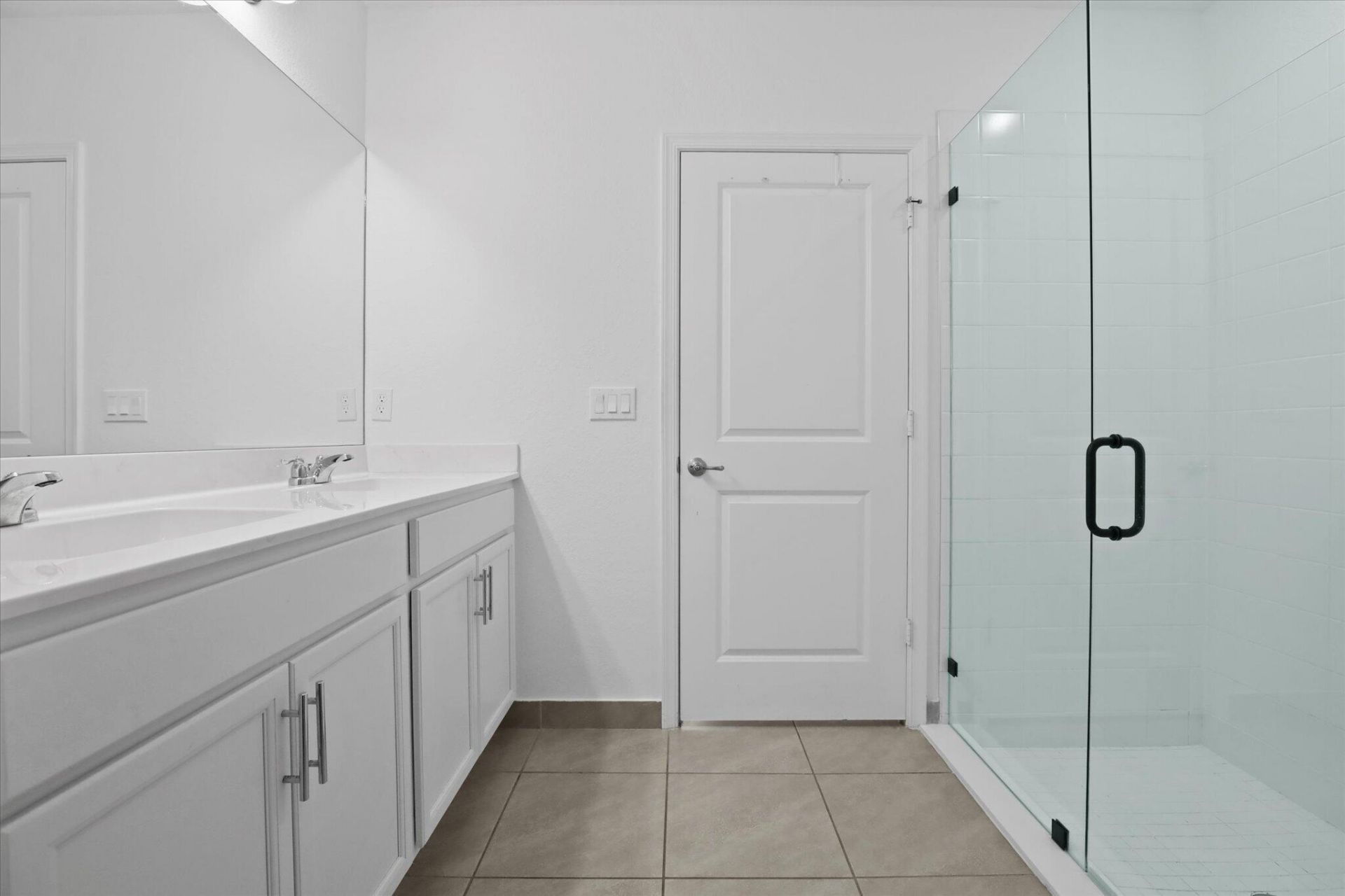 1781 SW Del Rio Boulevard, Port Saint Lucie, FL 34953 Photo