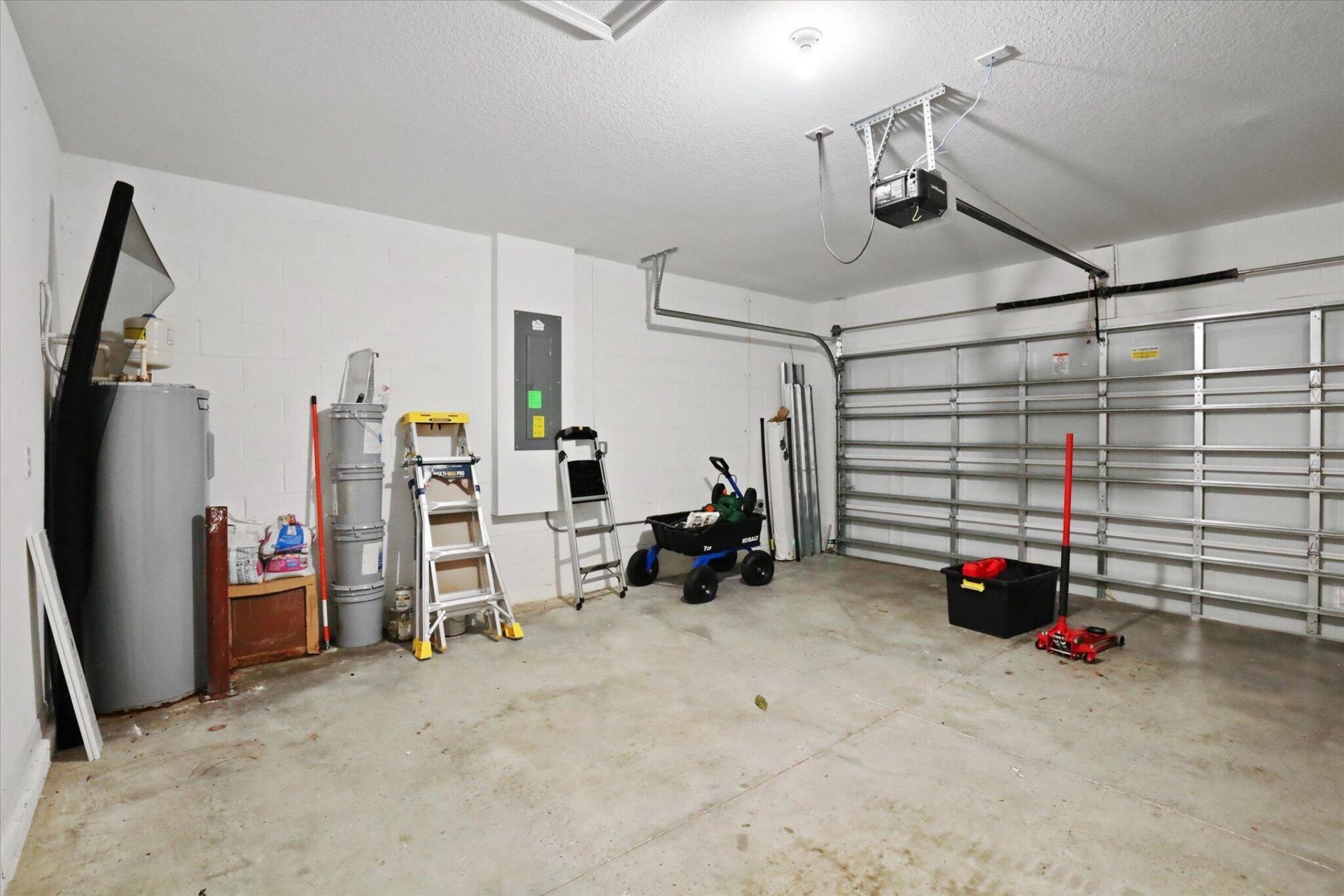 1781 SW Del Rio Boulevard, Port Saint Lucie, FL 34953 Photo