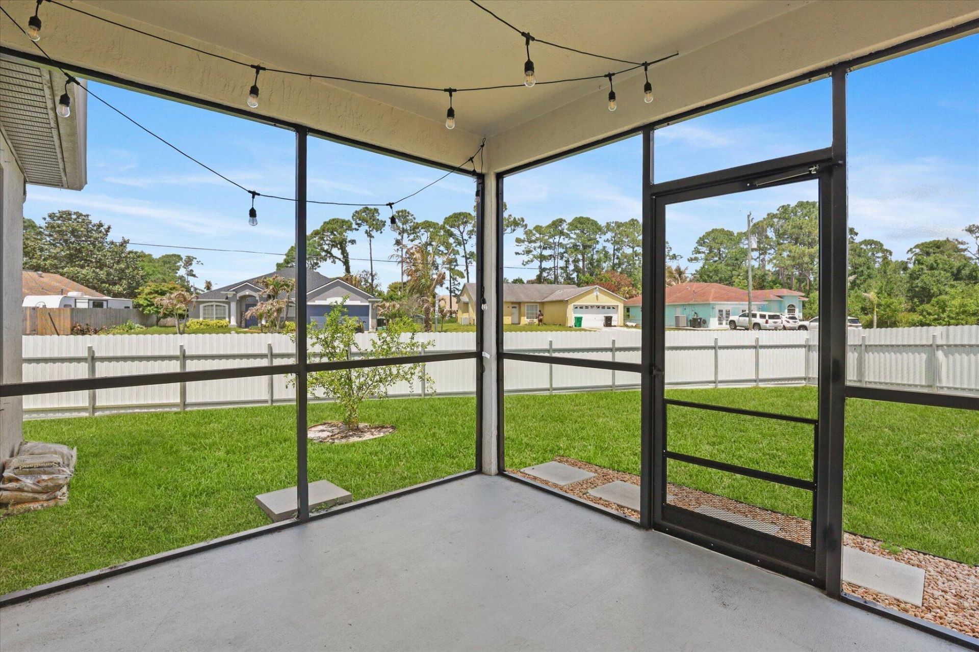 1781 SW Del Rio Boulevard, Port Saint Lucie, FL 34953 Photo