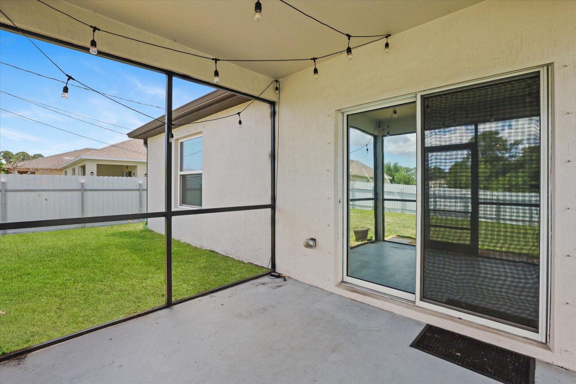 1781 SW Del Rio Boulevard, Port Saint Lucie, FL 34953 Photo