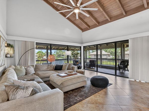 19963 Trevi Way, Boca Raton, FL 33434