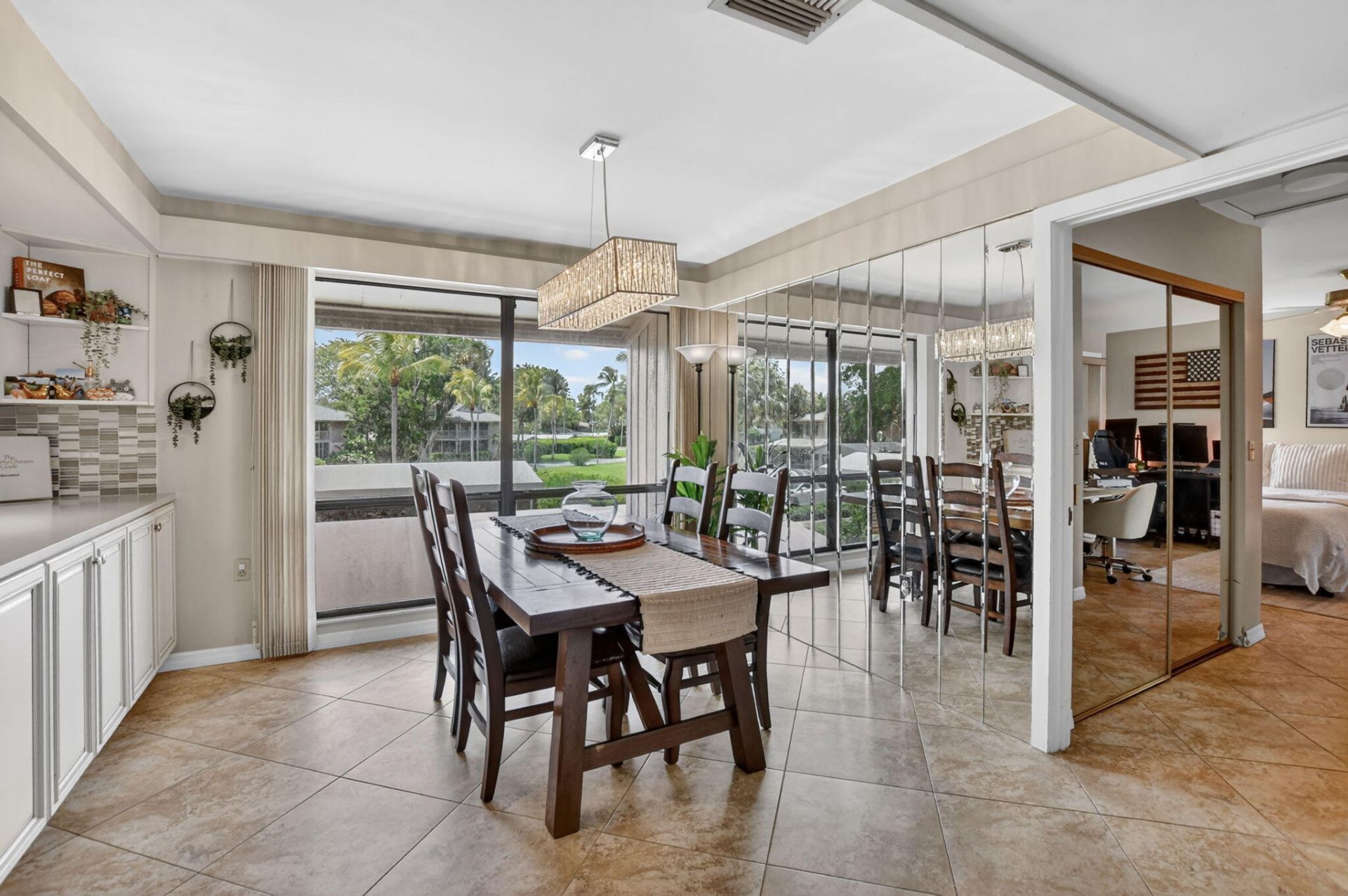 19963 Trevi Way, Boca Raton, FL 33434 Photo