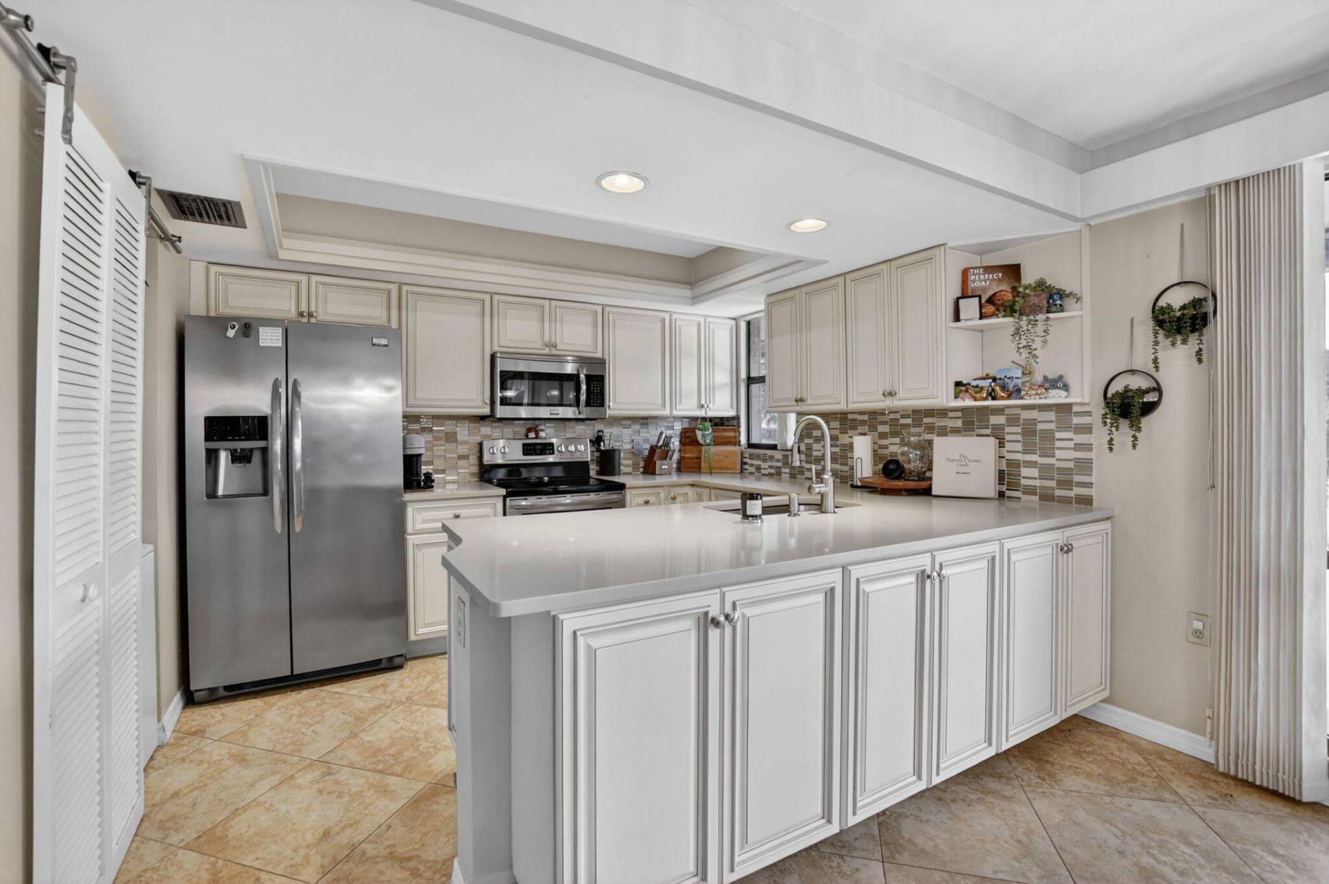 19963 Trevi Way, Boca Raton, FL 33434 Photo