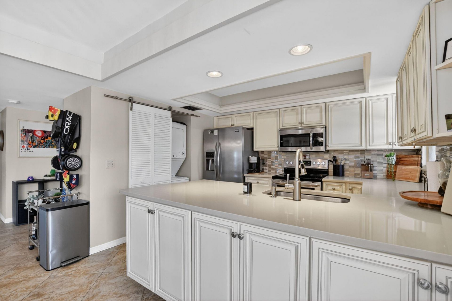 19963 Trevi Way, Boca Raton, FL 33434 Photo