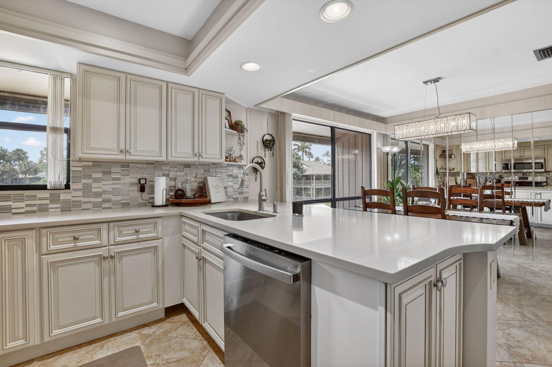 19963 Trevi Way, Boca Raton, FL 33434 Photo