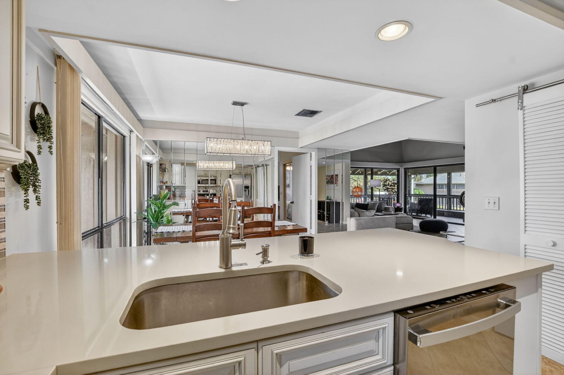 19963 Trevi Way, Boca Raton, FL 33434 Photo