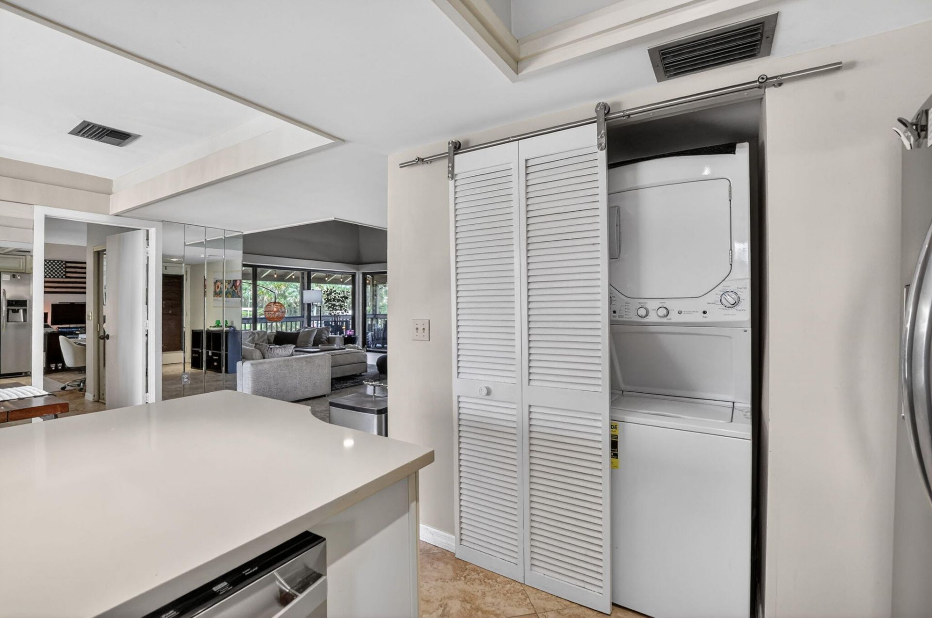 19963 Trevi Way, Boca Raton, FL 33434 Photo