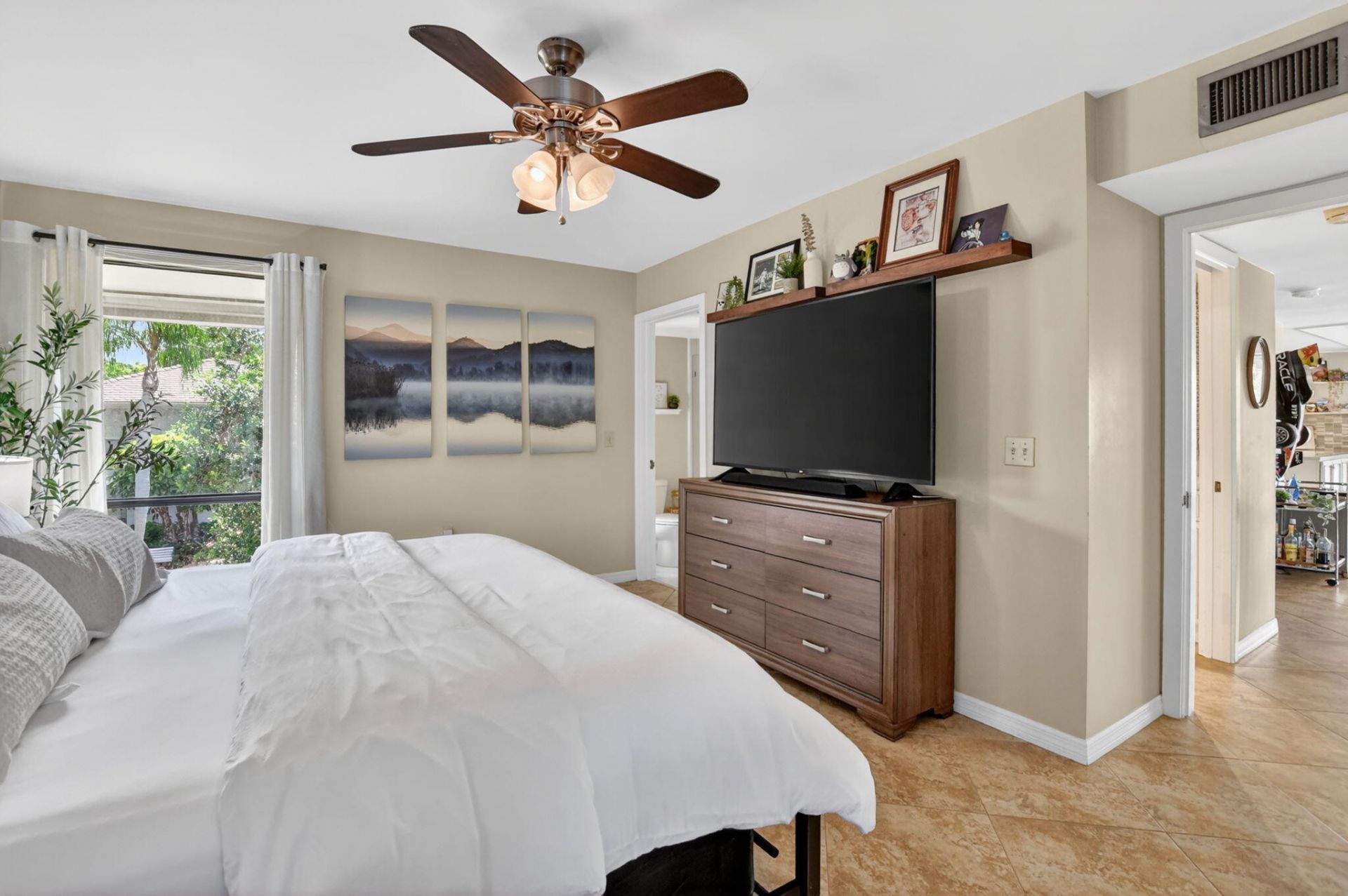 19963 Trevi Way, Boca Raton, FL 33434 Photo