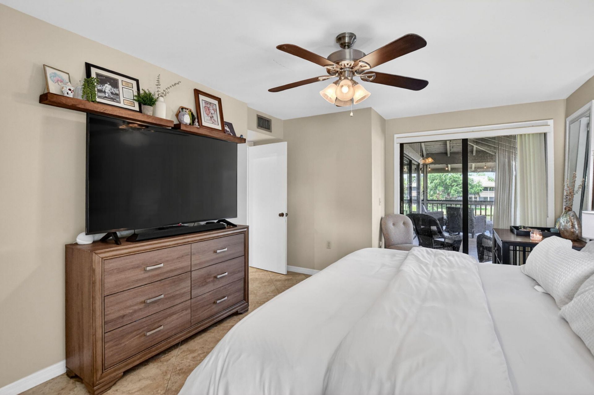 19963 Trevi Way, Boca Raton, FL 33434 Photo