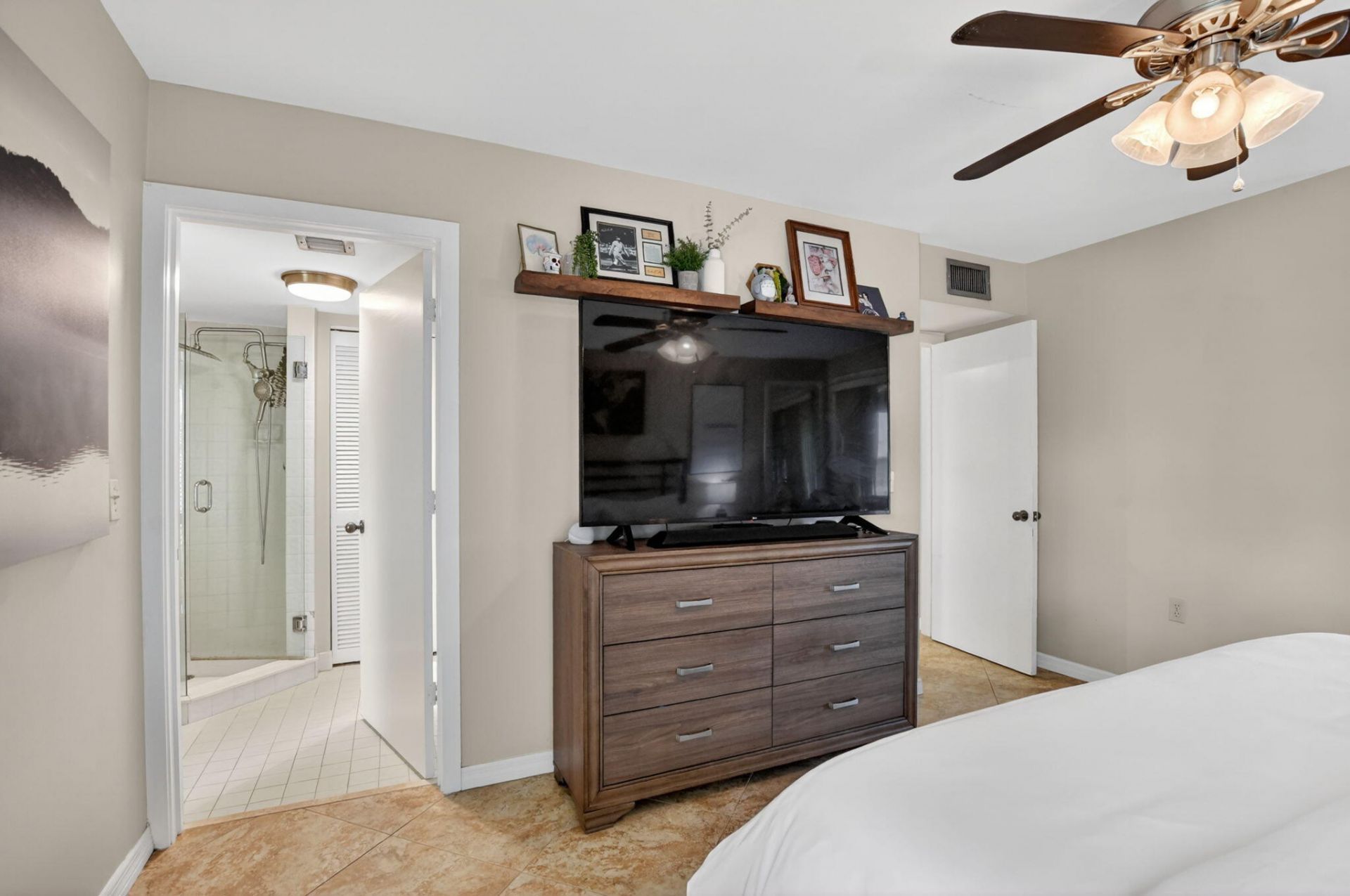 19963 Trevi Way, Boca Raton, FL 33434 Photo