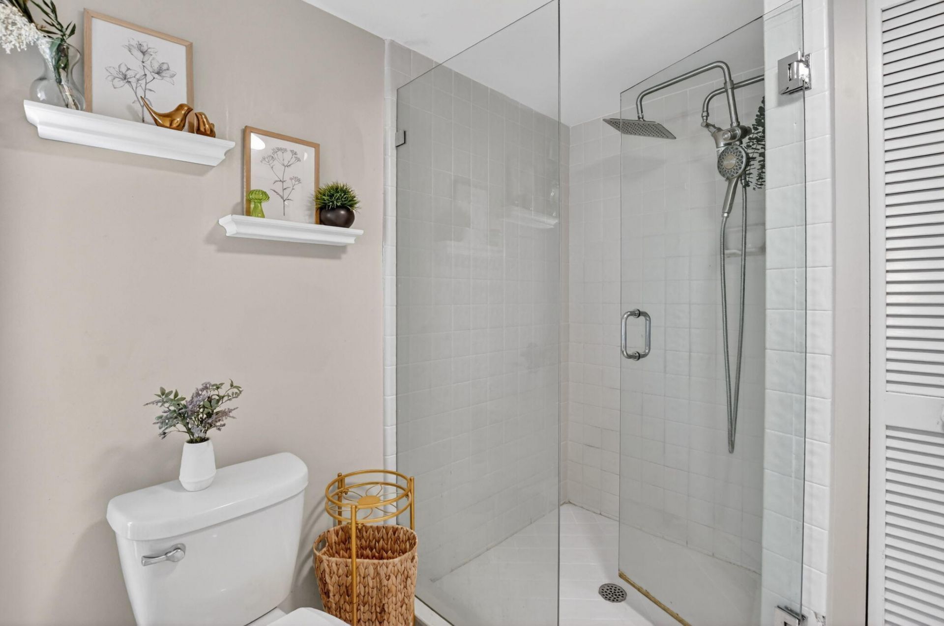 19963 Trevi Way, Boca Raton, FL 33434 Photo