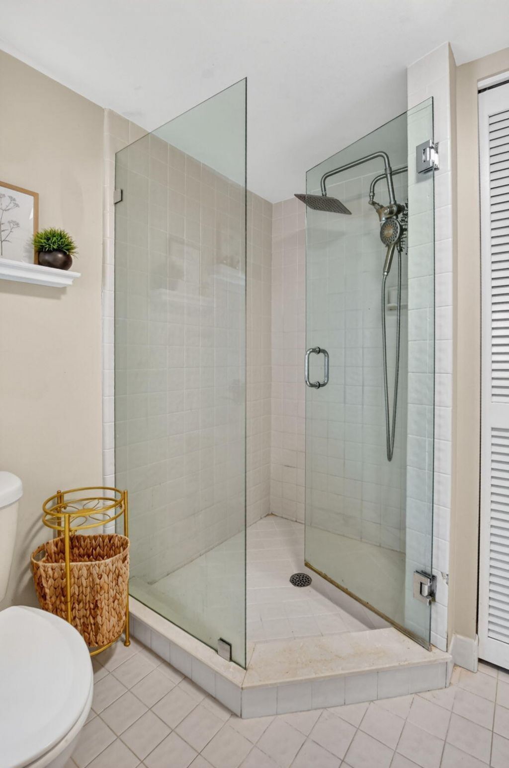 19963 Trevi Way, Boca Raton, FL 33434 Photo