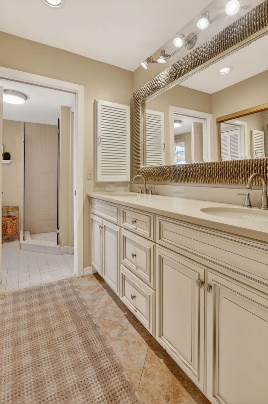 19963 Trevi Way, Boca Raton, FL 33434 Photo