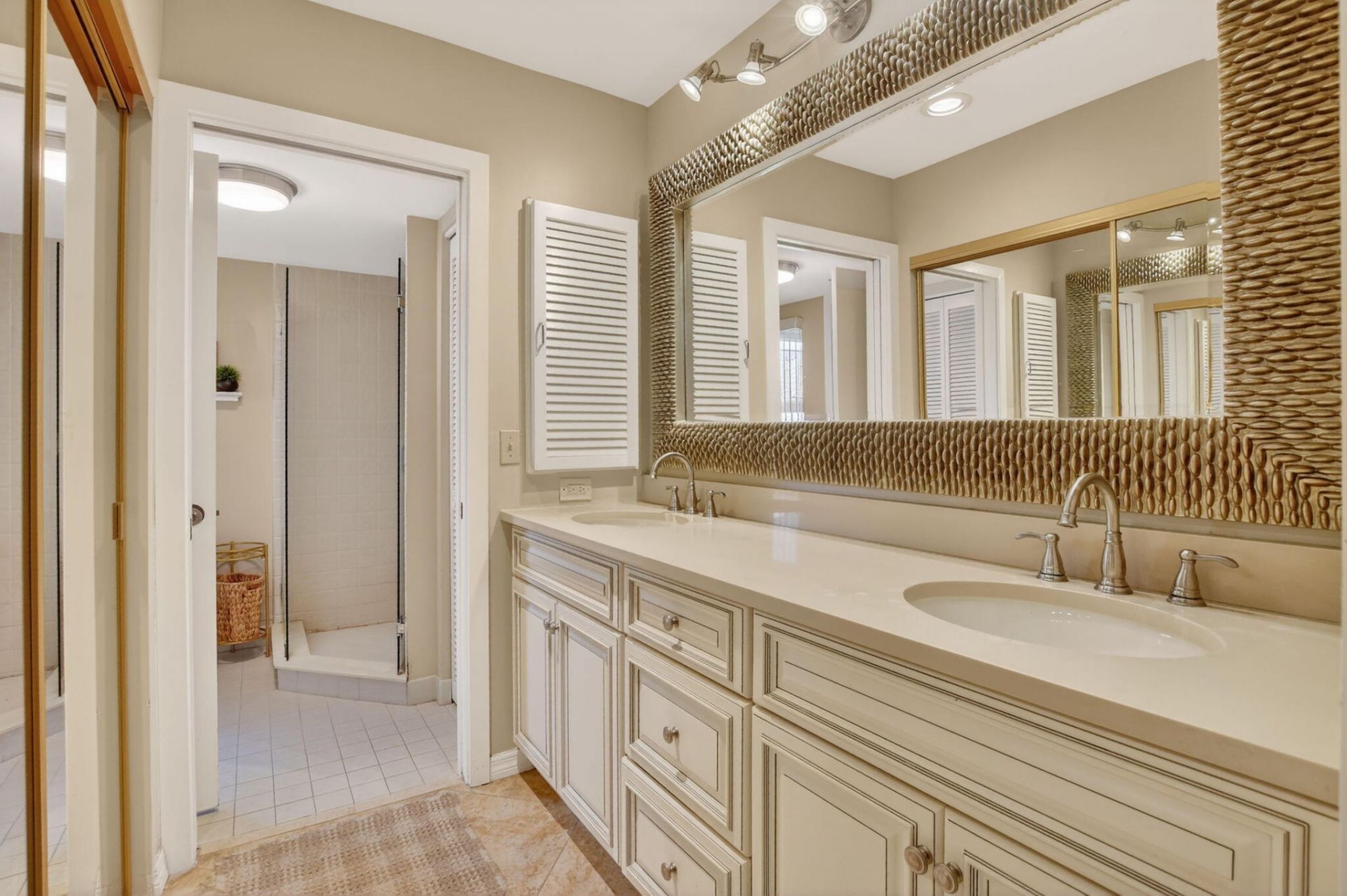 19963 Trevi Way, Boca Raton, FL 33434 Photo