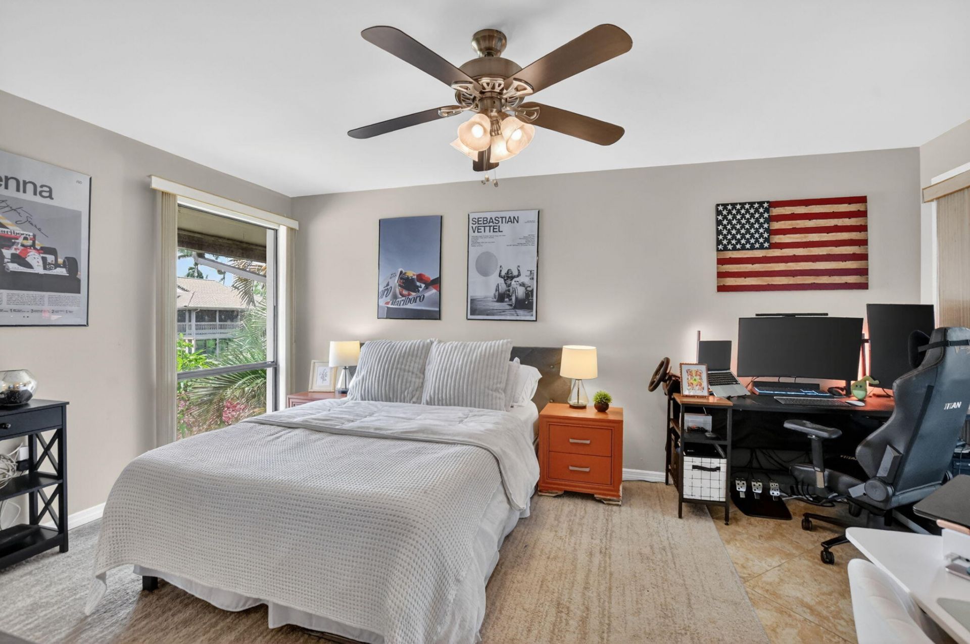 19963 Trevi Way, Boca Raton, FL 33434 Photo