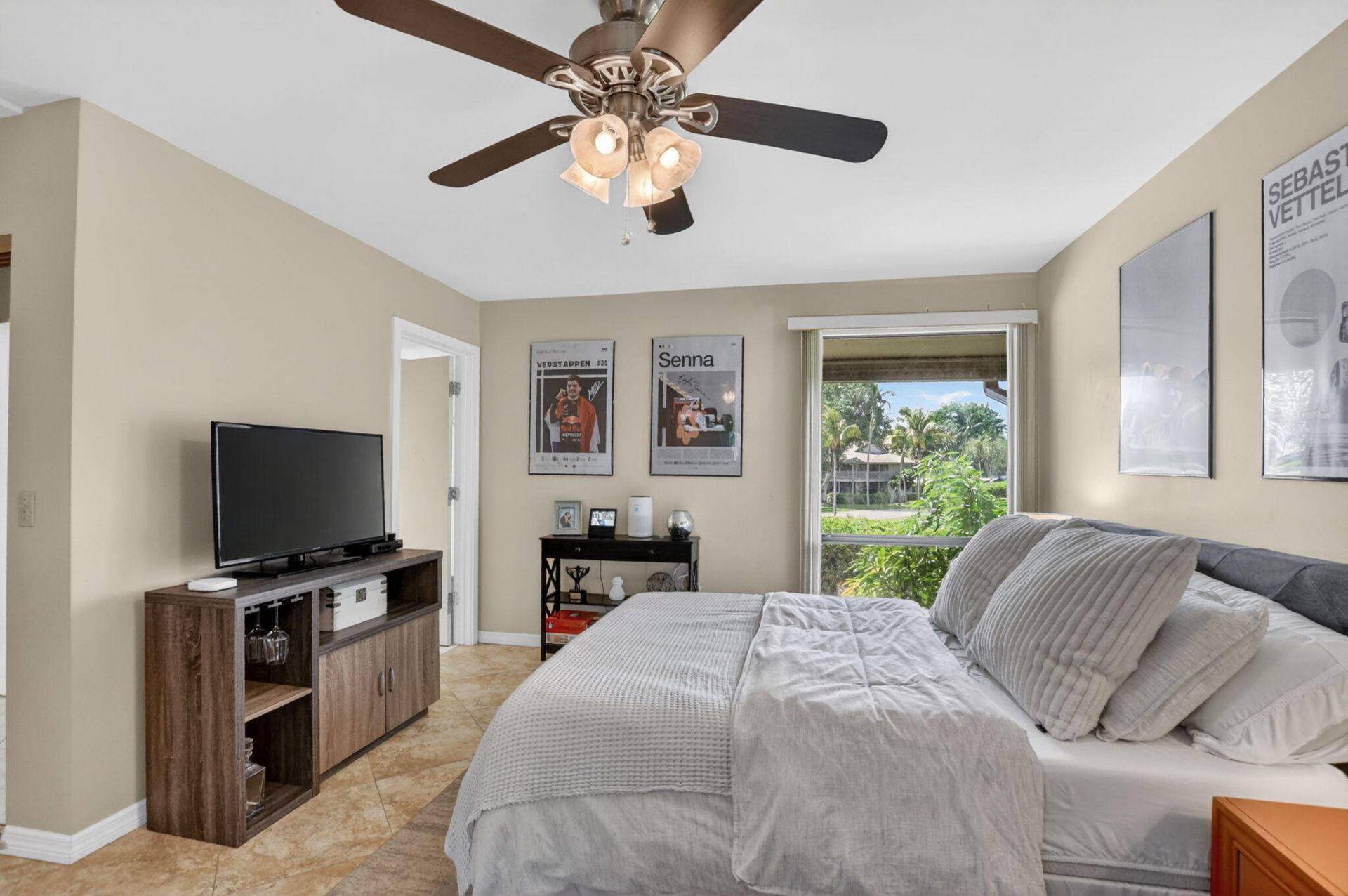 19963 Trevi Way, Boca Raton, FL 33434 Photo