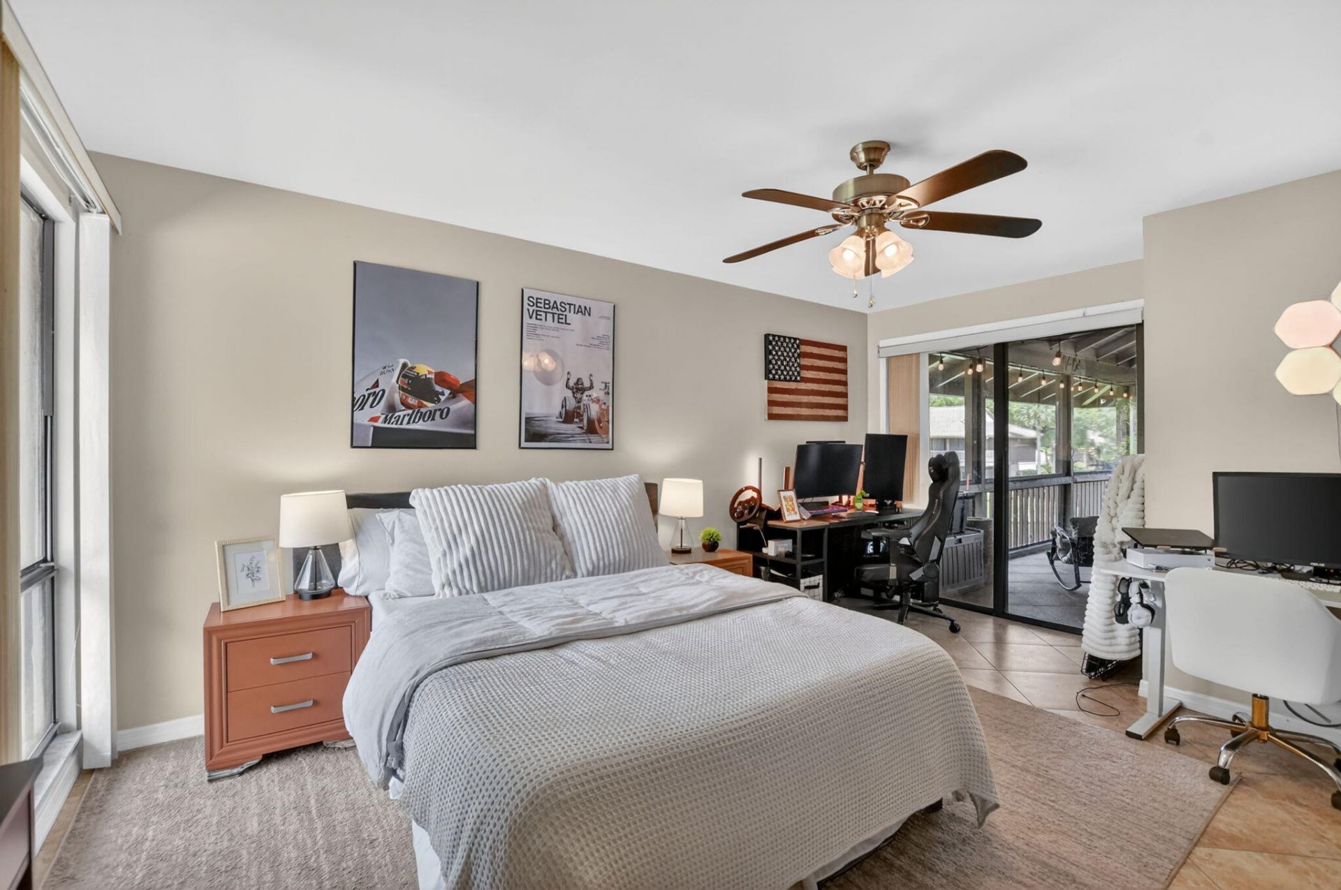 19963 Trevi Way, Boca Raton, FL 33434 Photo