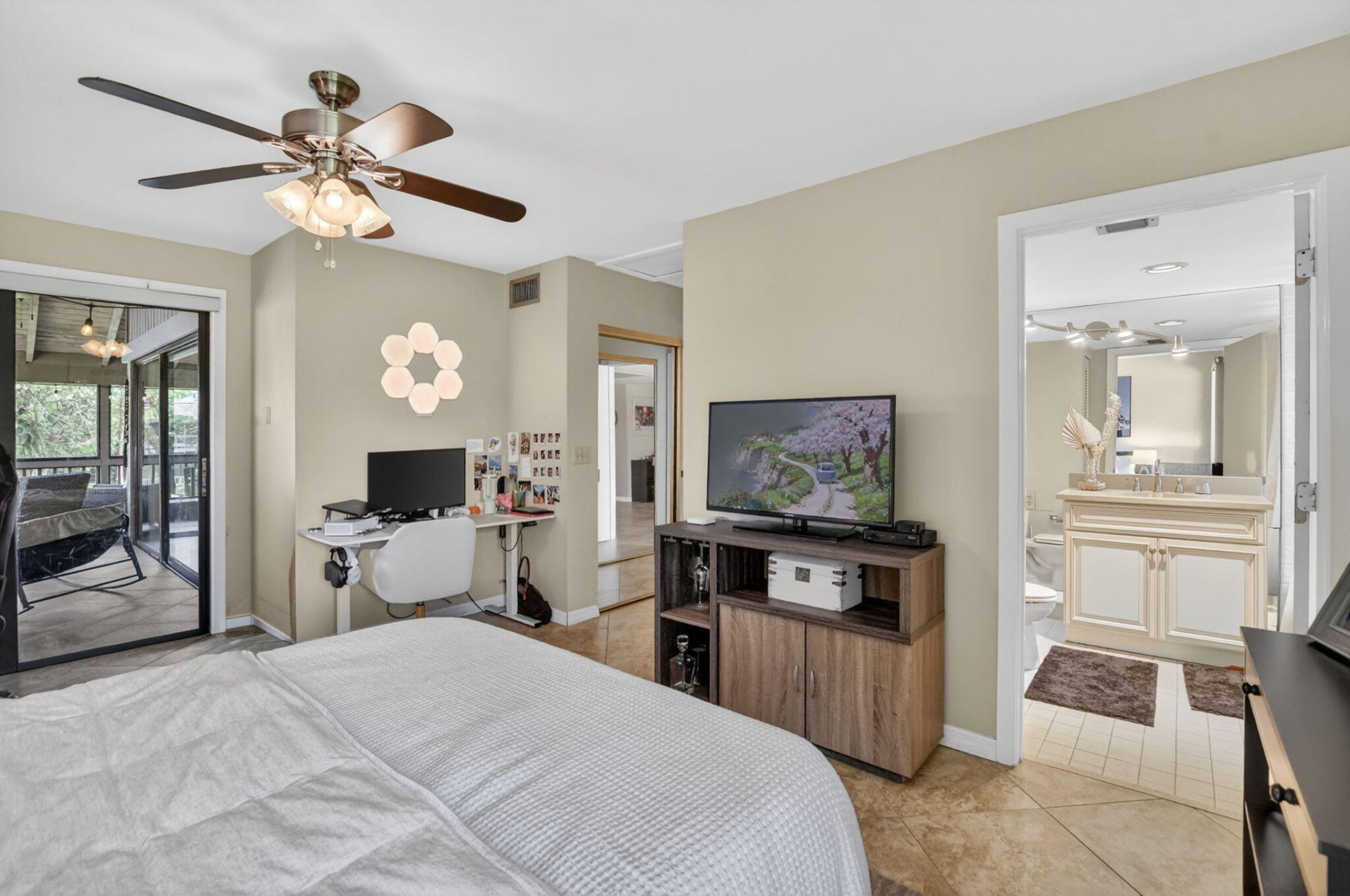 19963 Trevi Way, Boca Raton, FL 33434 Photo