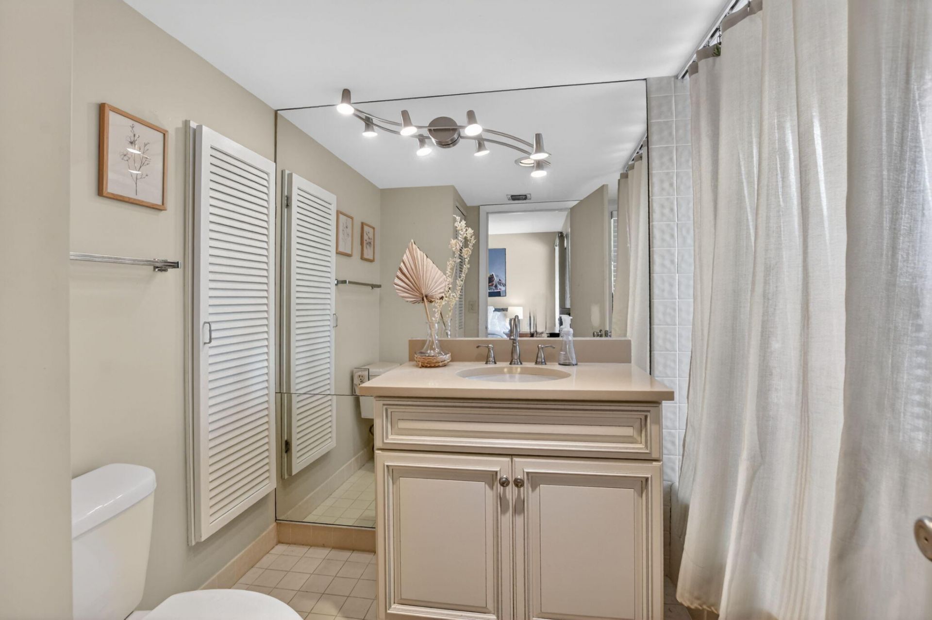 19963 Trevi Way, Boca Raton, FL 33434 Photo