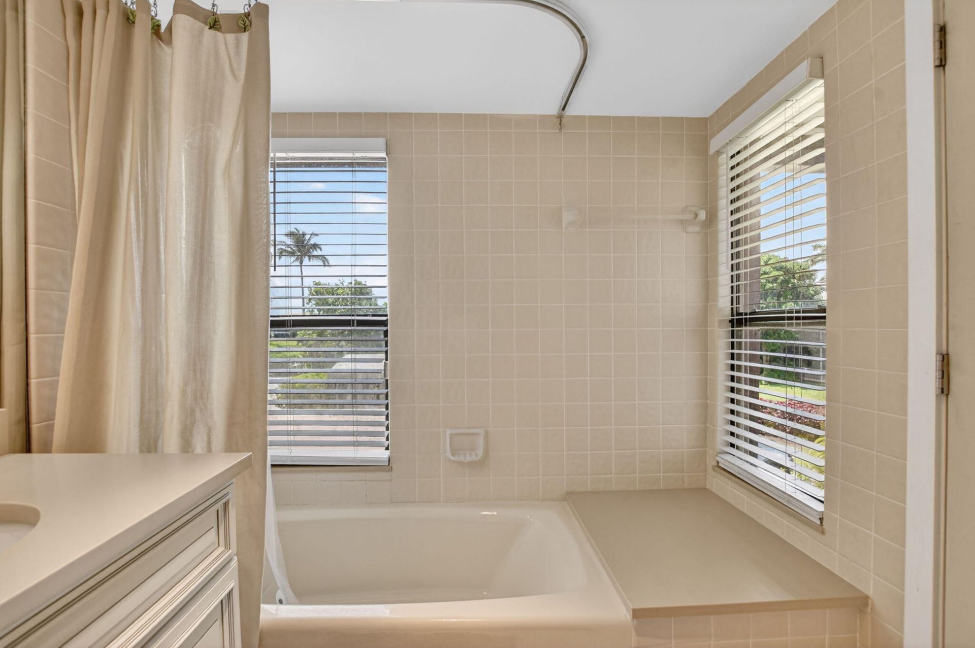 19963 Trevi Way, Boca Raton, FL 33434 Photo